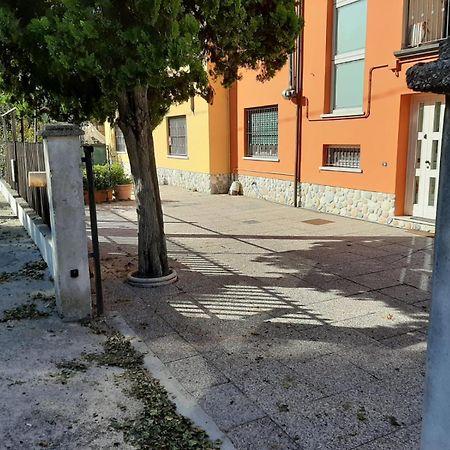Locanda Agnella Porto Mantovano Exterior foto