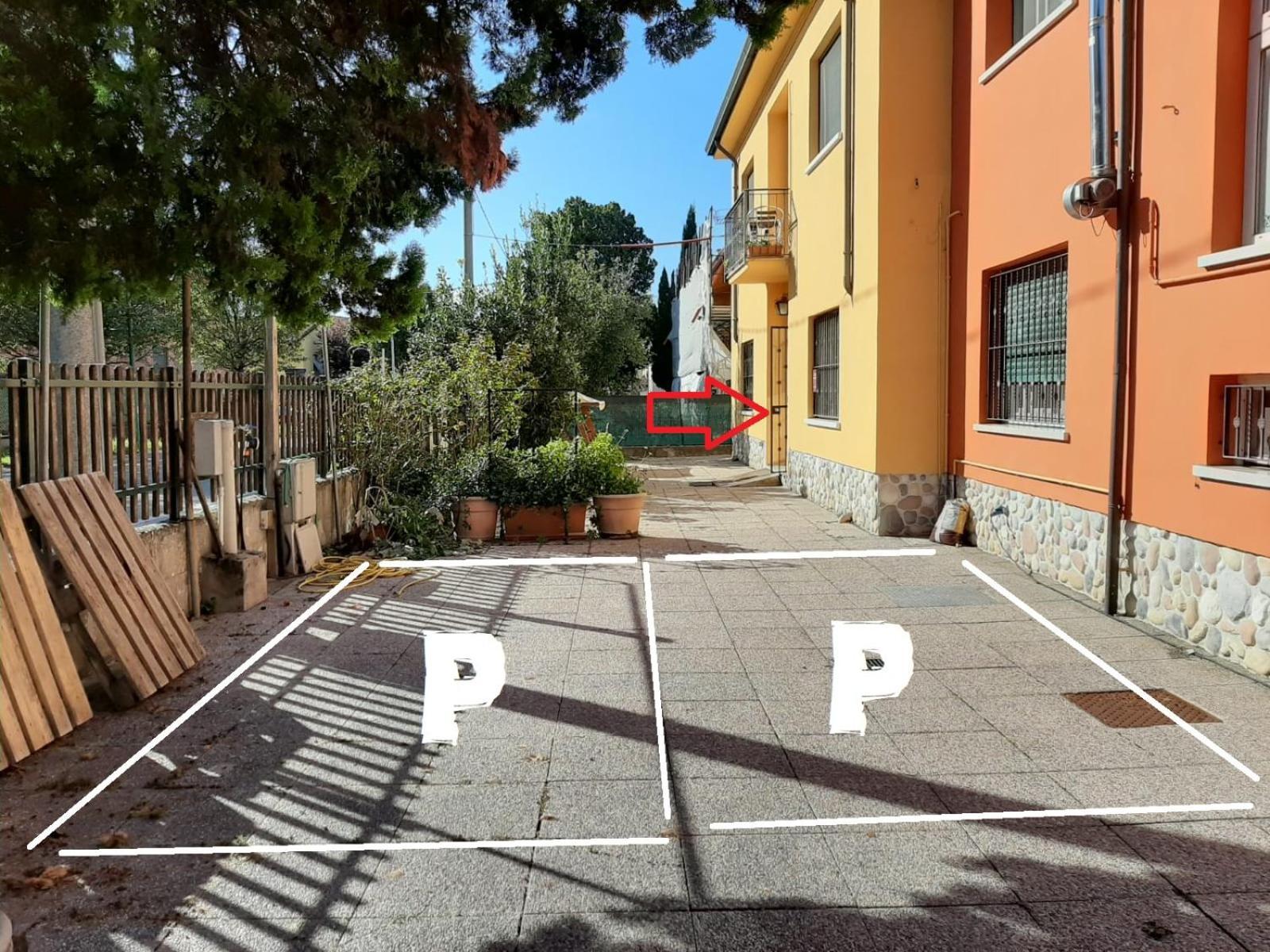 Locanda Agnella Porto Mantovano Exterior foto